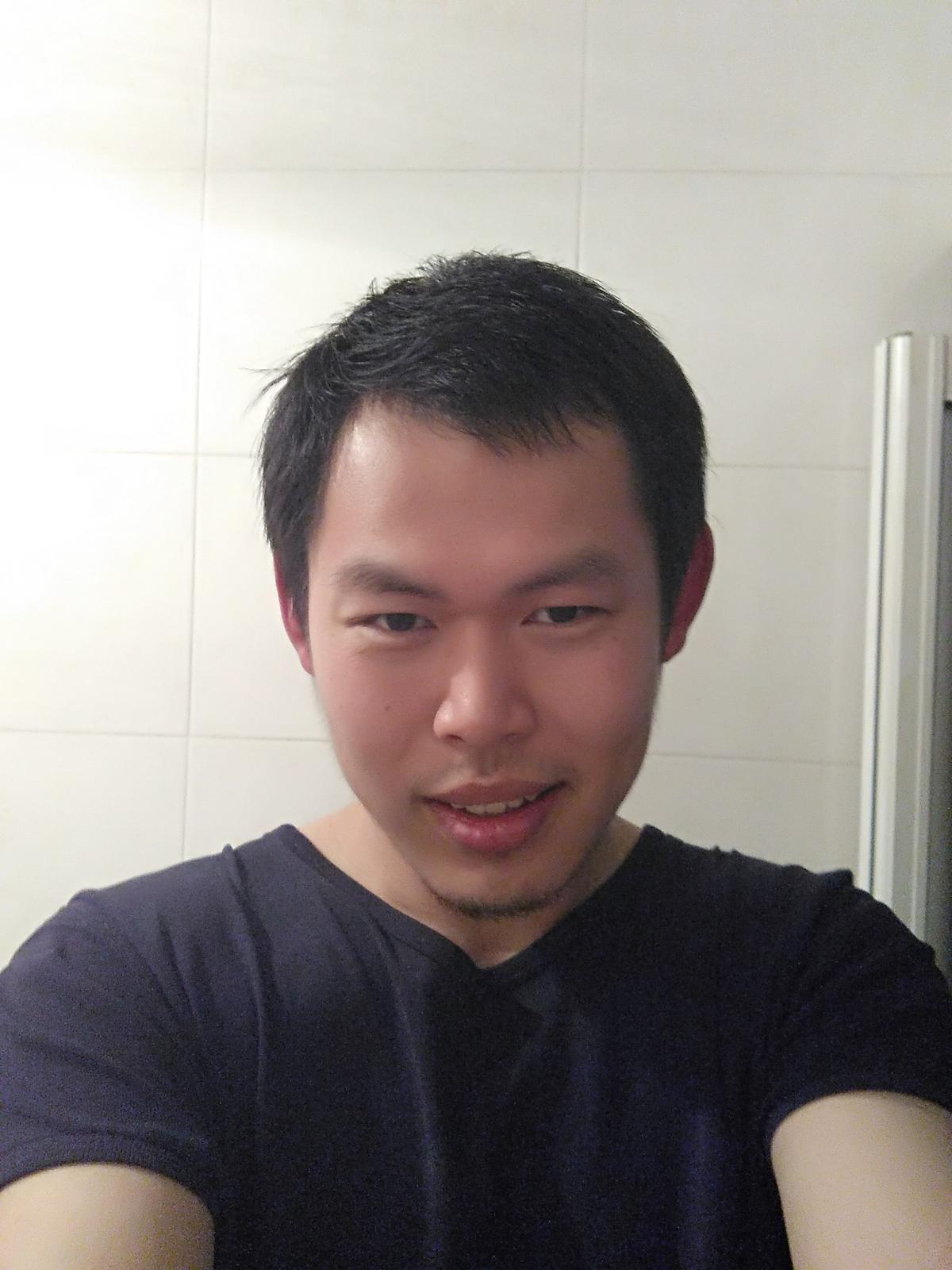 會(huì)員89554851