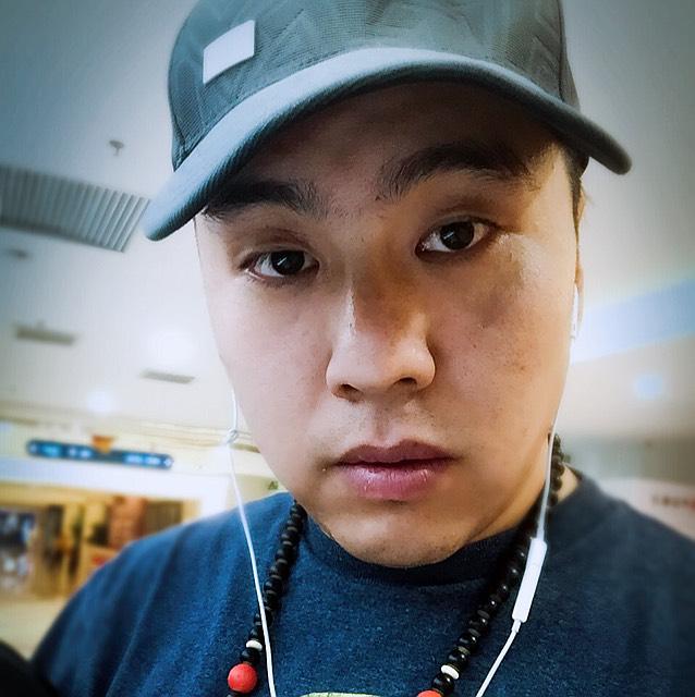 會(huì)員89555167