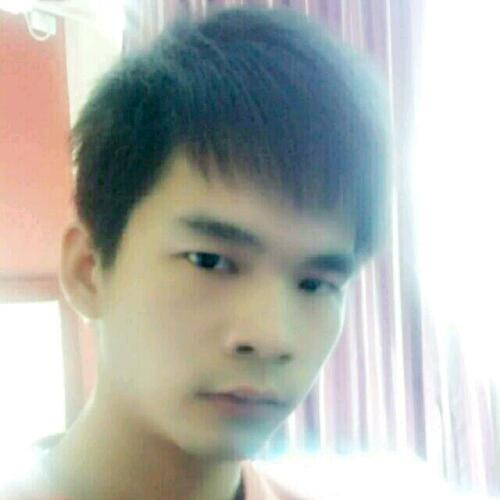 会员89556924