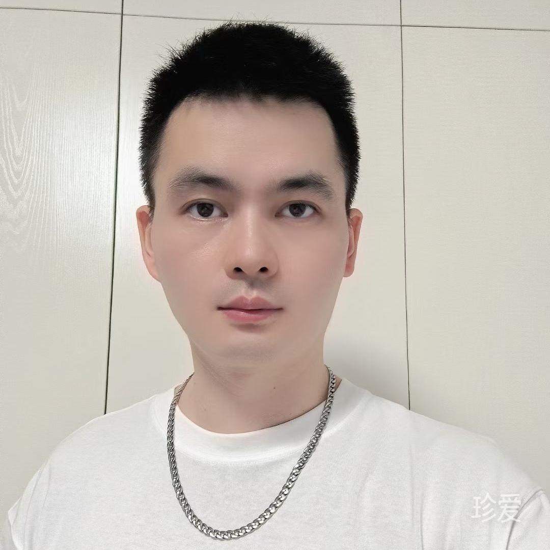 如龙