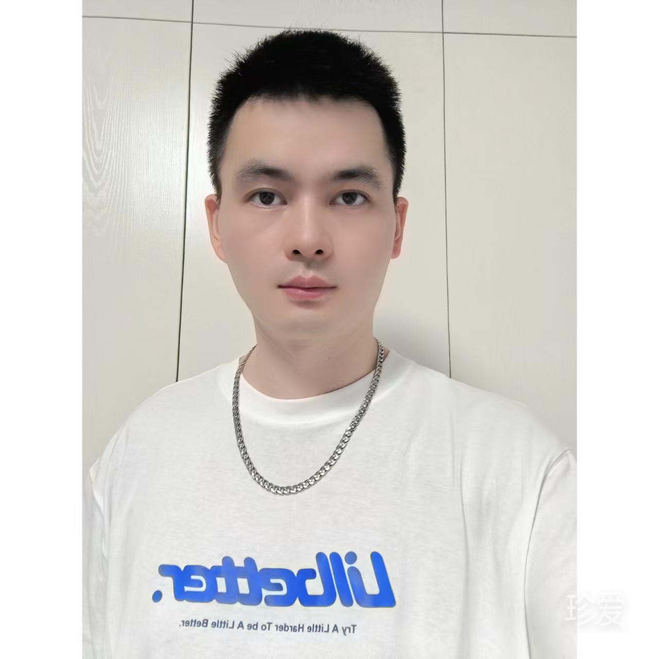 如龙