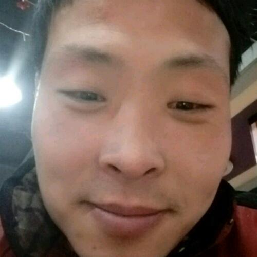 會(huì)員89561395