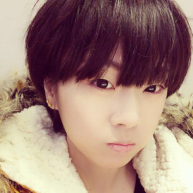 A逗比并排北边跑i