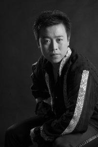 會(huì)員89563106