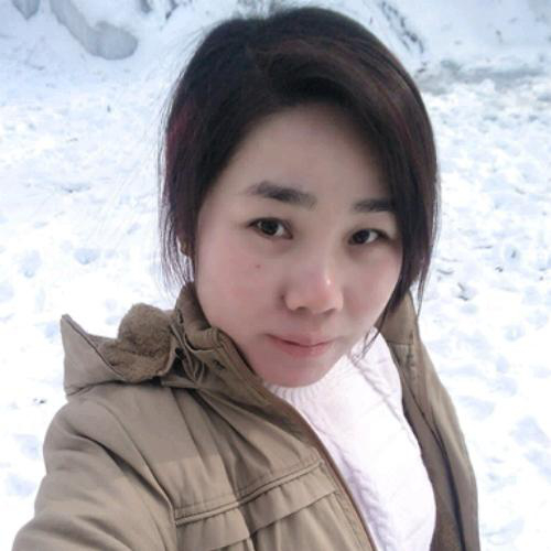 會(huì)員89564401