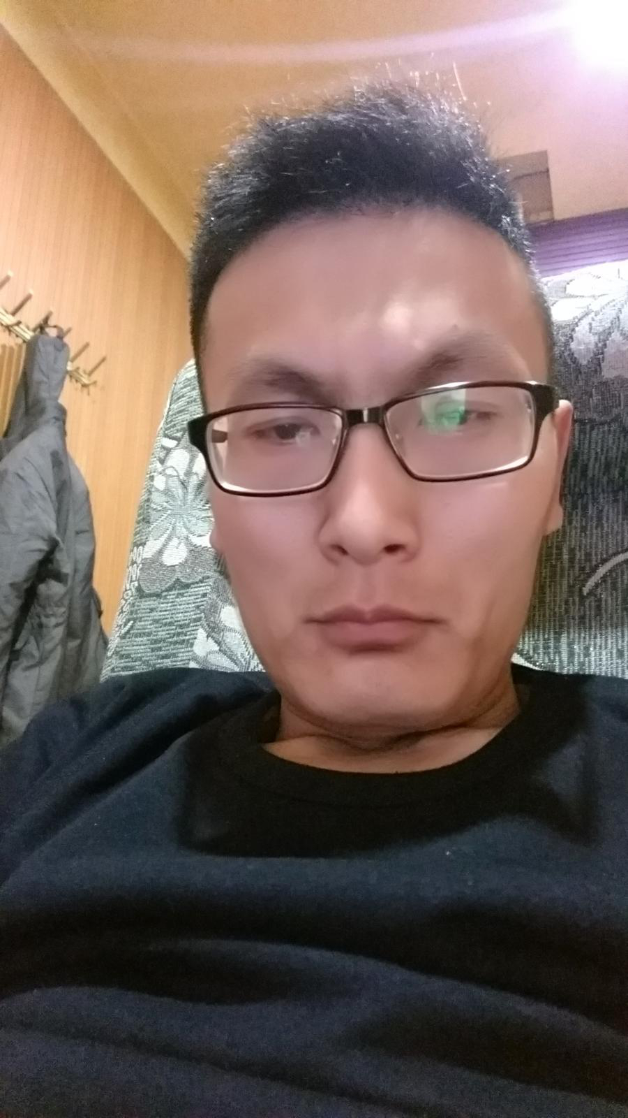会员89564830