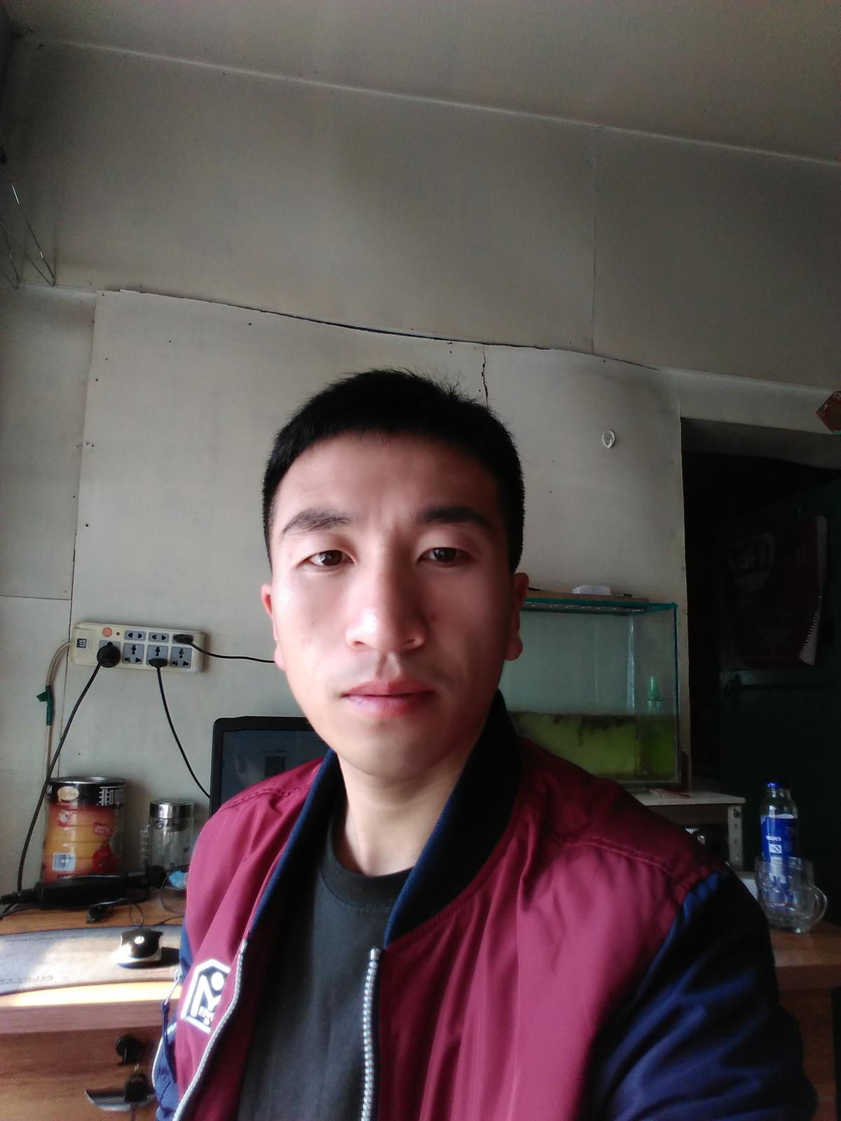 會(huì)員89565427