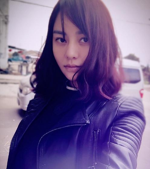 會(huì)員89566216