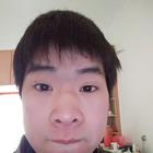 會(huì)員89568763