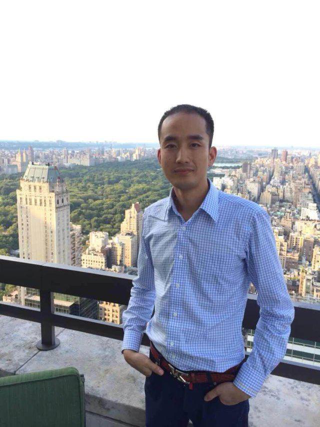 會(huì)員89570649