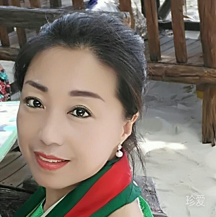 寧?kù)o致遠(yuǎn)