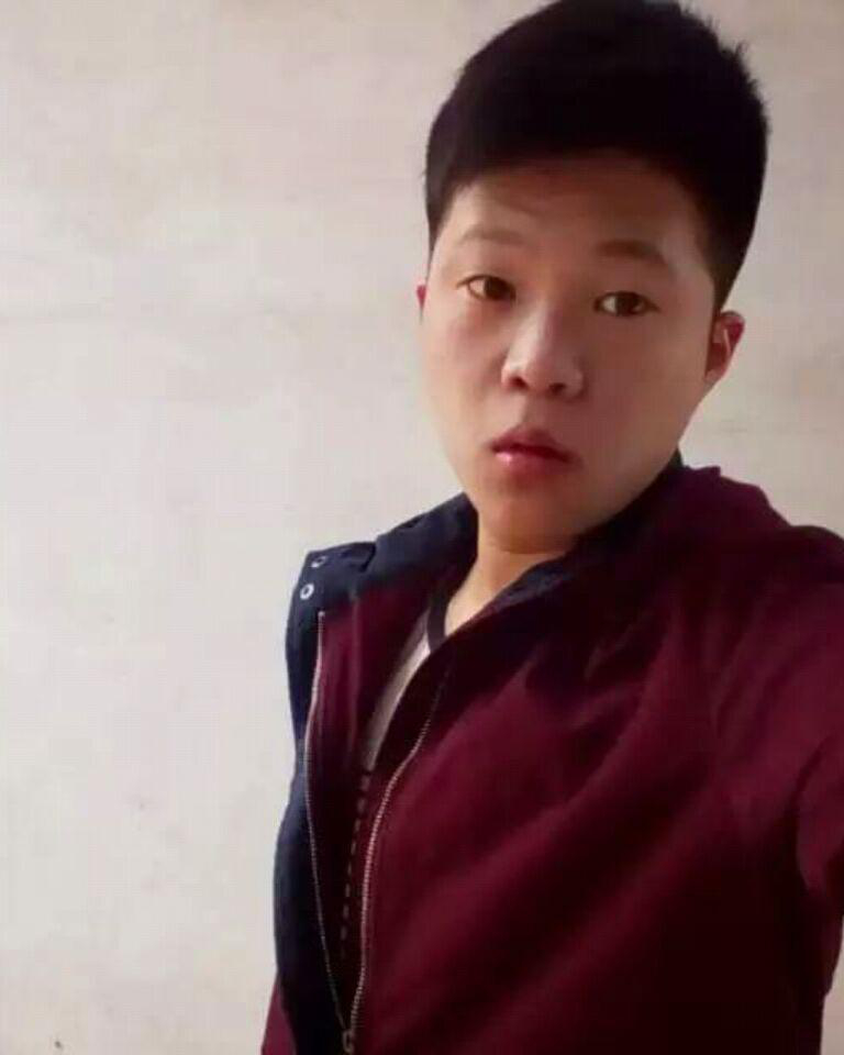 会员89573552