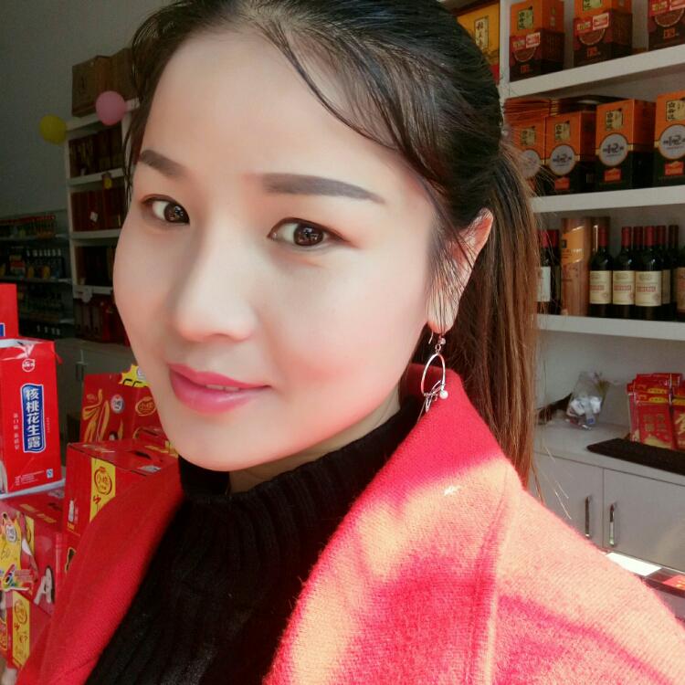 等你的爱