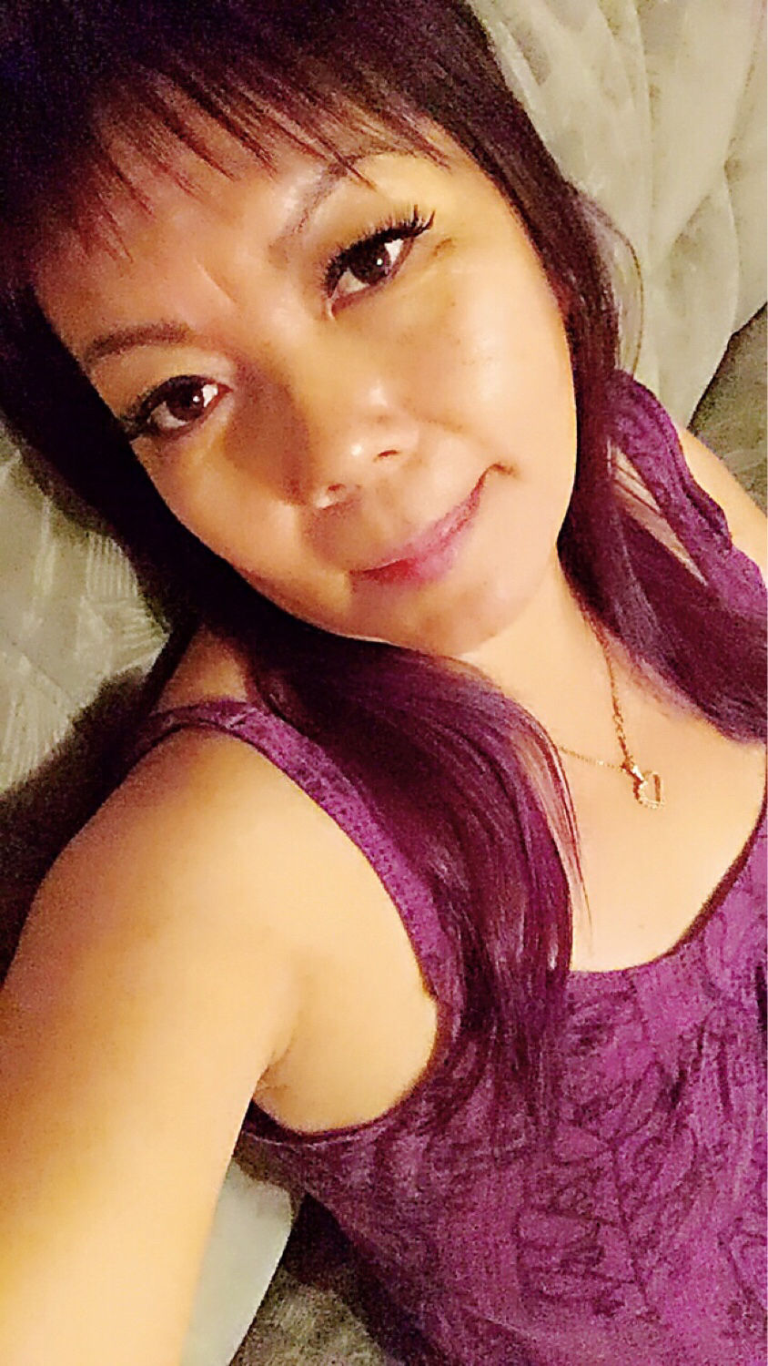 梅子资料照片_俄罗斯征婚交友_珍爱网