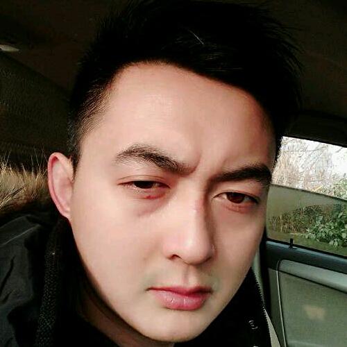 玉桥子龙