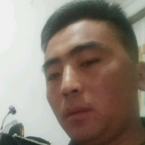 會(huì)員89583966