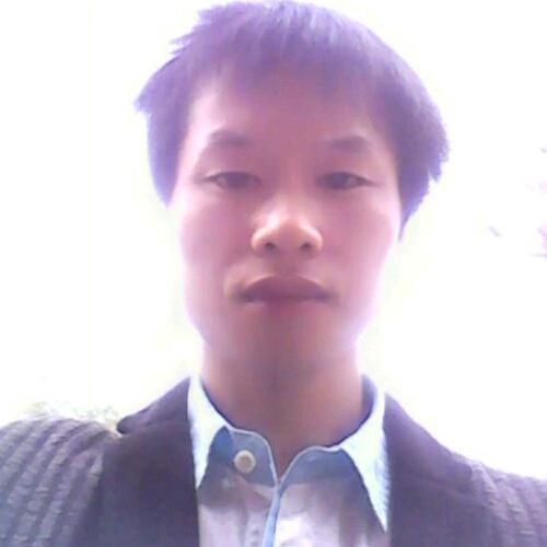 主動(dòng)咨詢(xún)愛(ài)情