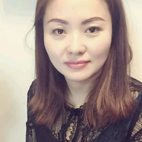 我想有個(gè)家