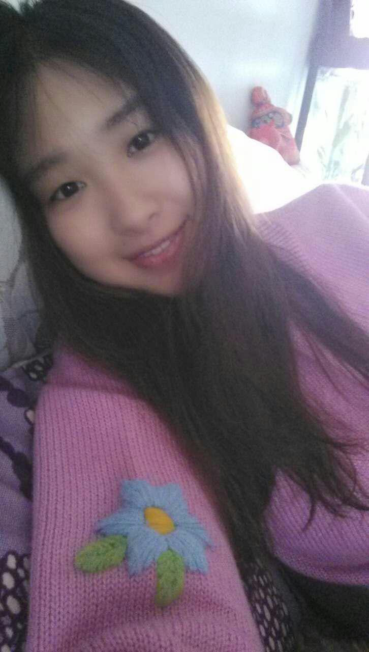 会员89591159