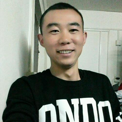 會(huì)員89591407