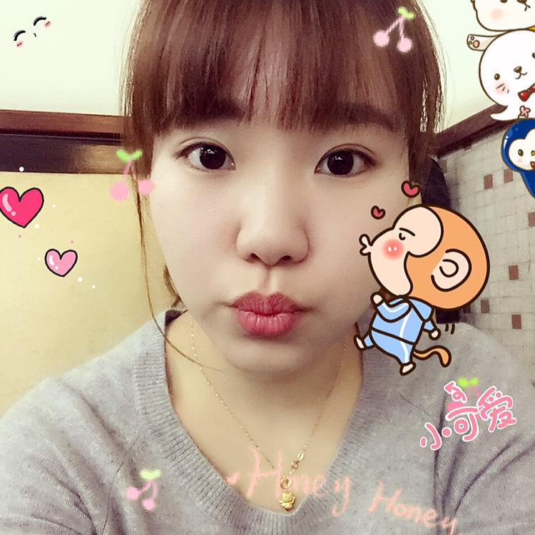 会员89594166