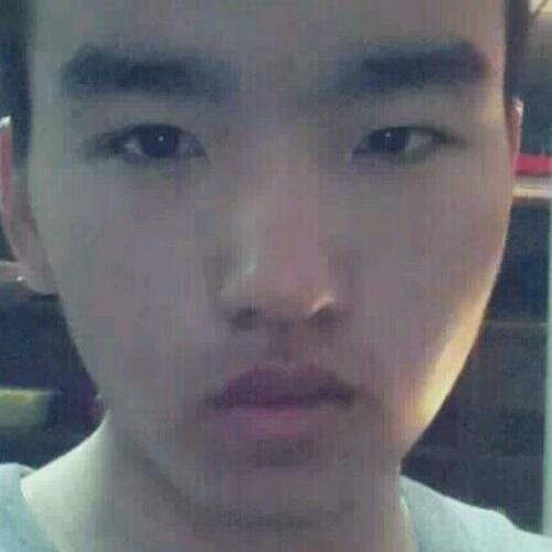 我想找个女朋友