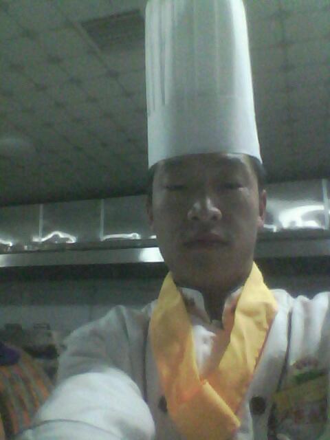 會(huì)員89599830