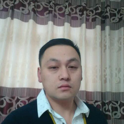 会员89605240