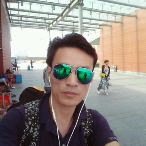 會(huì)員89608974