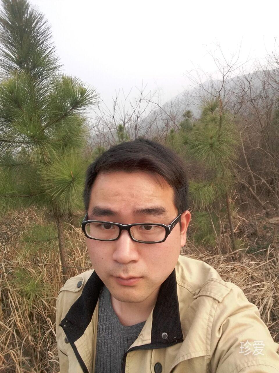 愛在與你相愛時