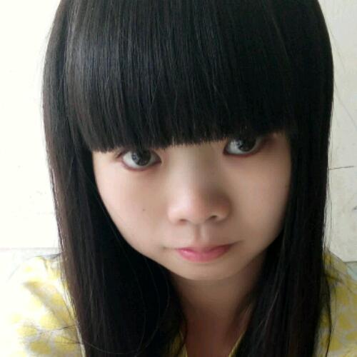 会员89612923