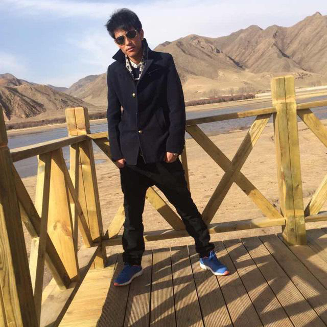 单身是一个痛苦