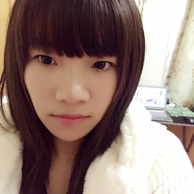 宇航资料照片_重庆征婚交友_珍爱网