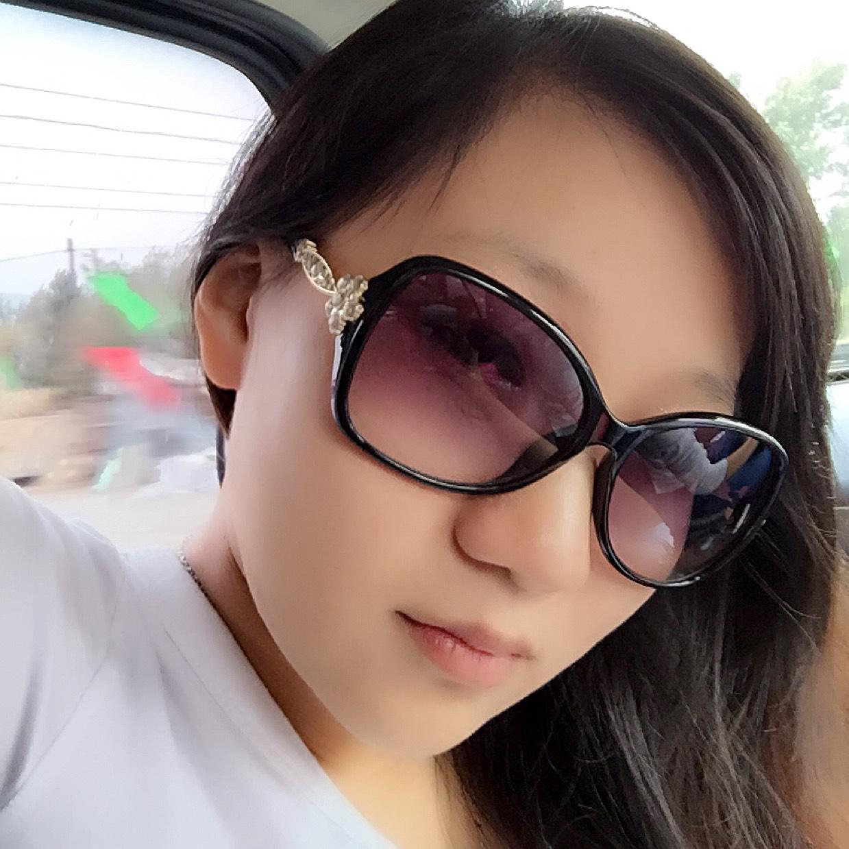 會(huì)員89616661