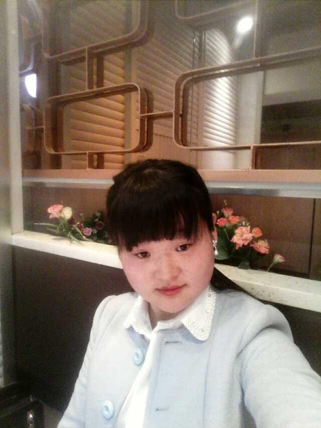 會(huì)員89617054