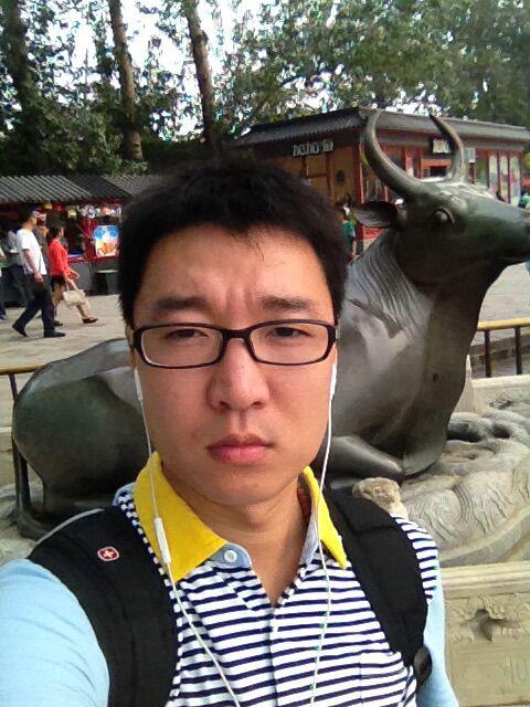 會(huì)員89618130