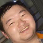 一念一清靜