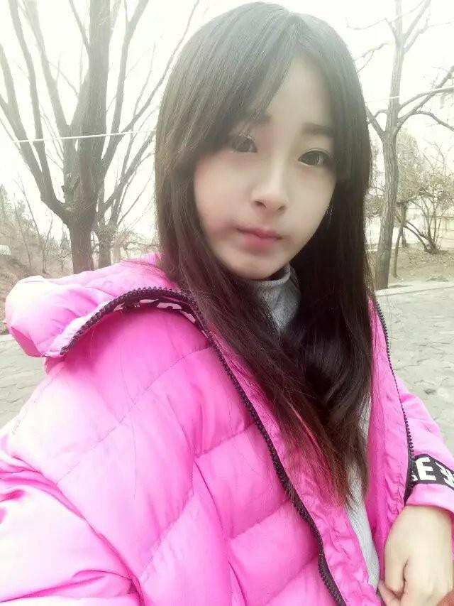 会员89627140