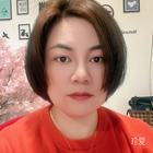 燕子