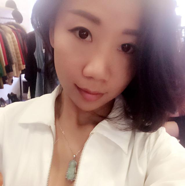 会员89628908