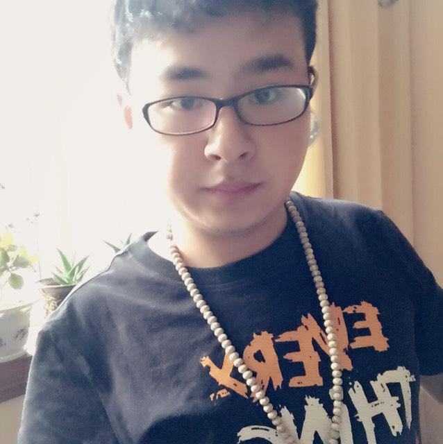 會(huì)員89629021