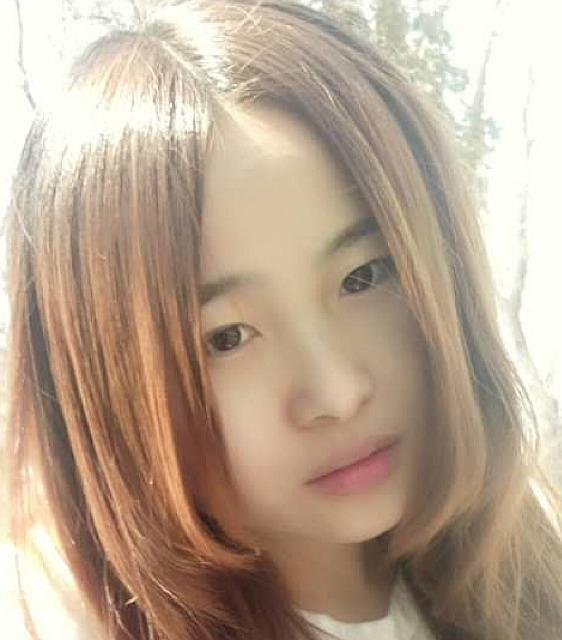 做个懂你的女人