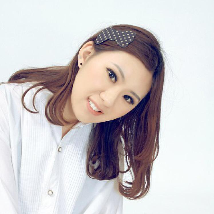 會(huì)員89639668