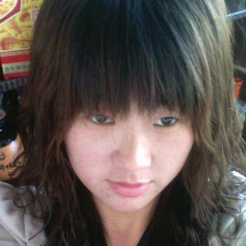 會(huì)員89640584