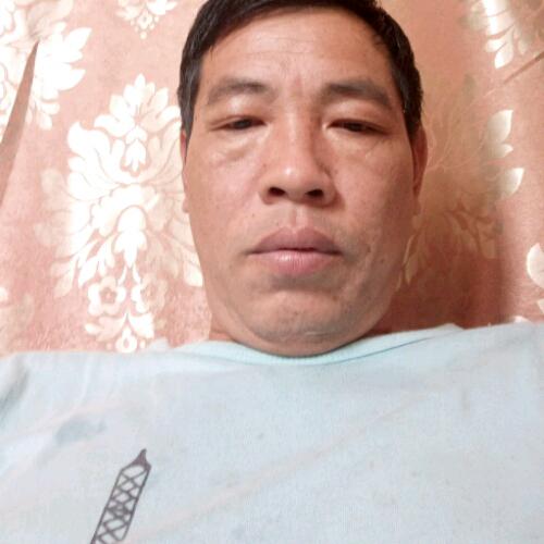 會(huì)員89640943