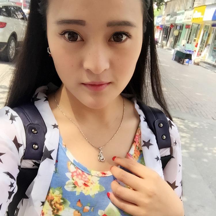 未婚妈妈资料照片_四川绵阳征婚交友_珍爱网