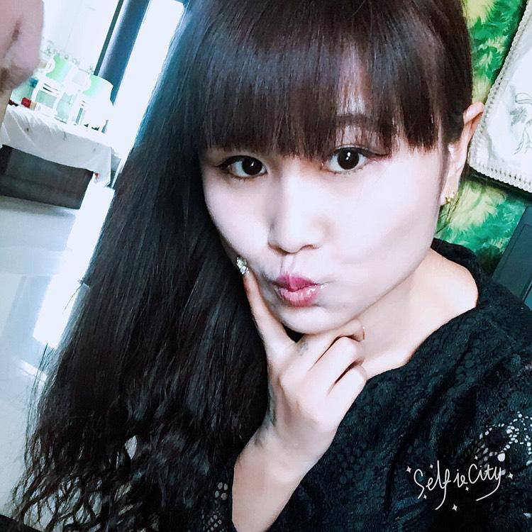 26岁离异女征婚照片(id:89642576)_山西太原征婚交友_珍爱网