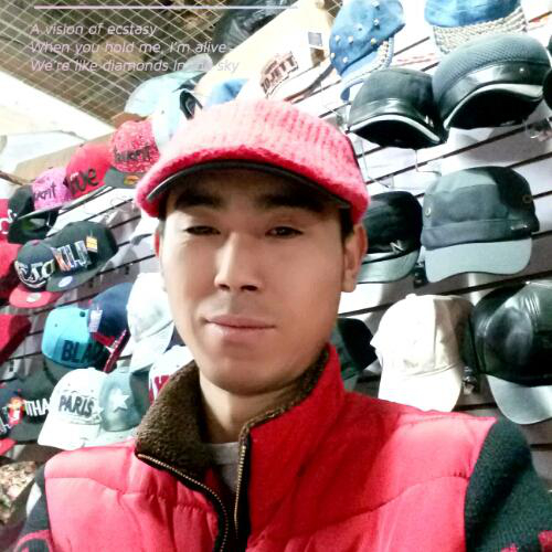 會(huì)員89643758