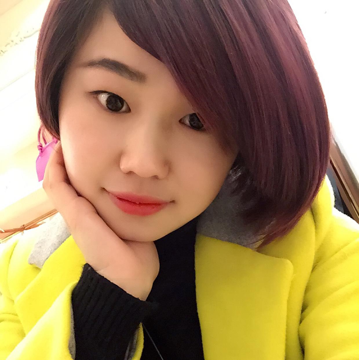 25歲離異女徵婚照片(id:89643822)_安徽宿州徵婚交友_珍愛網