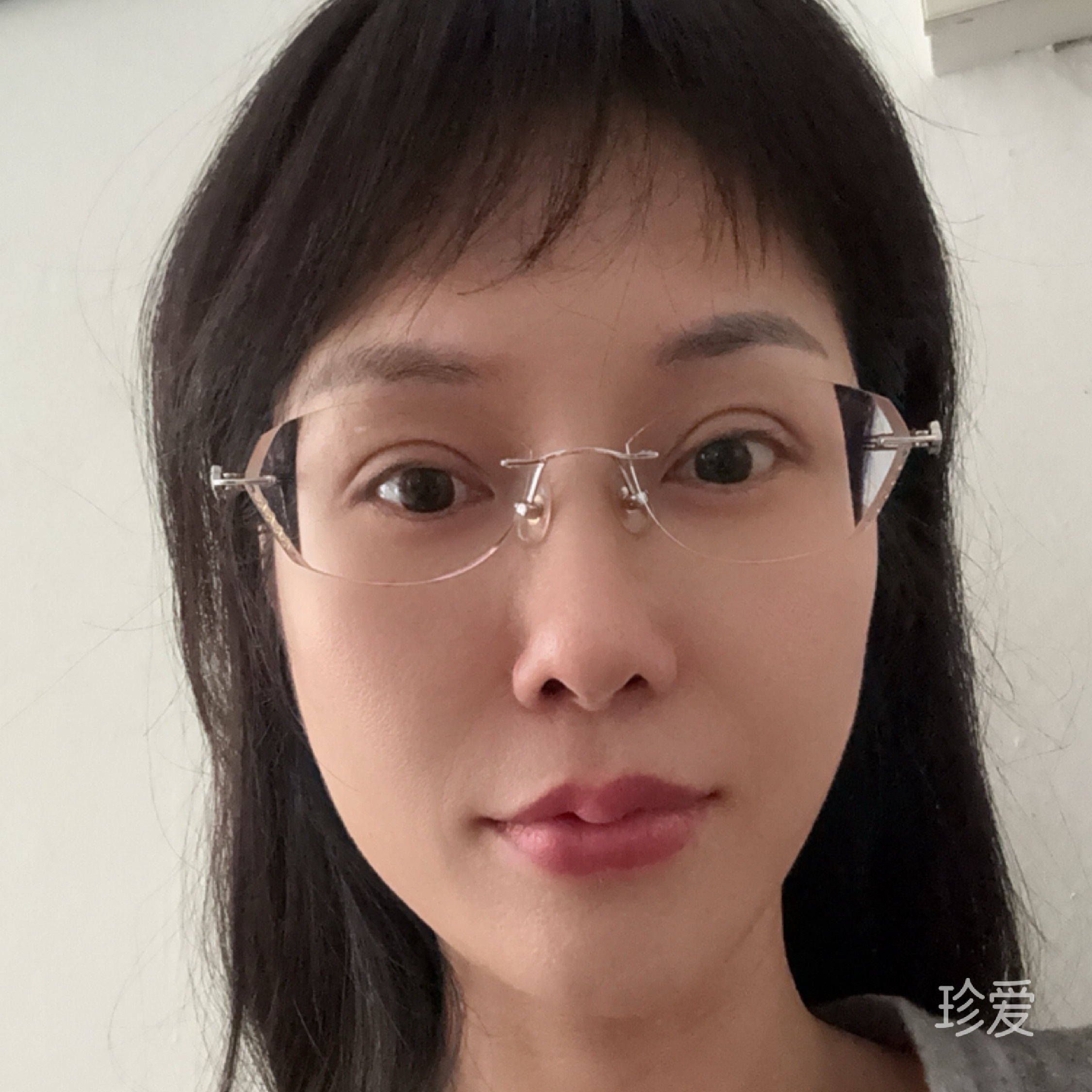枫丹白露